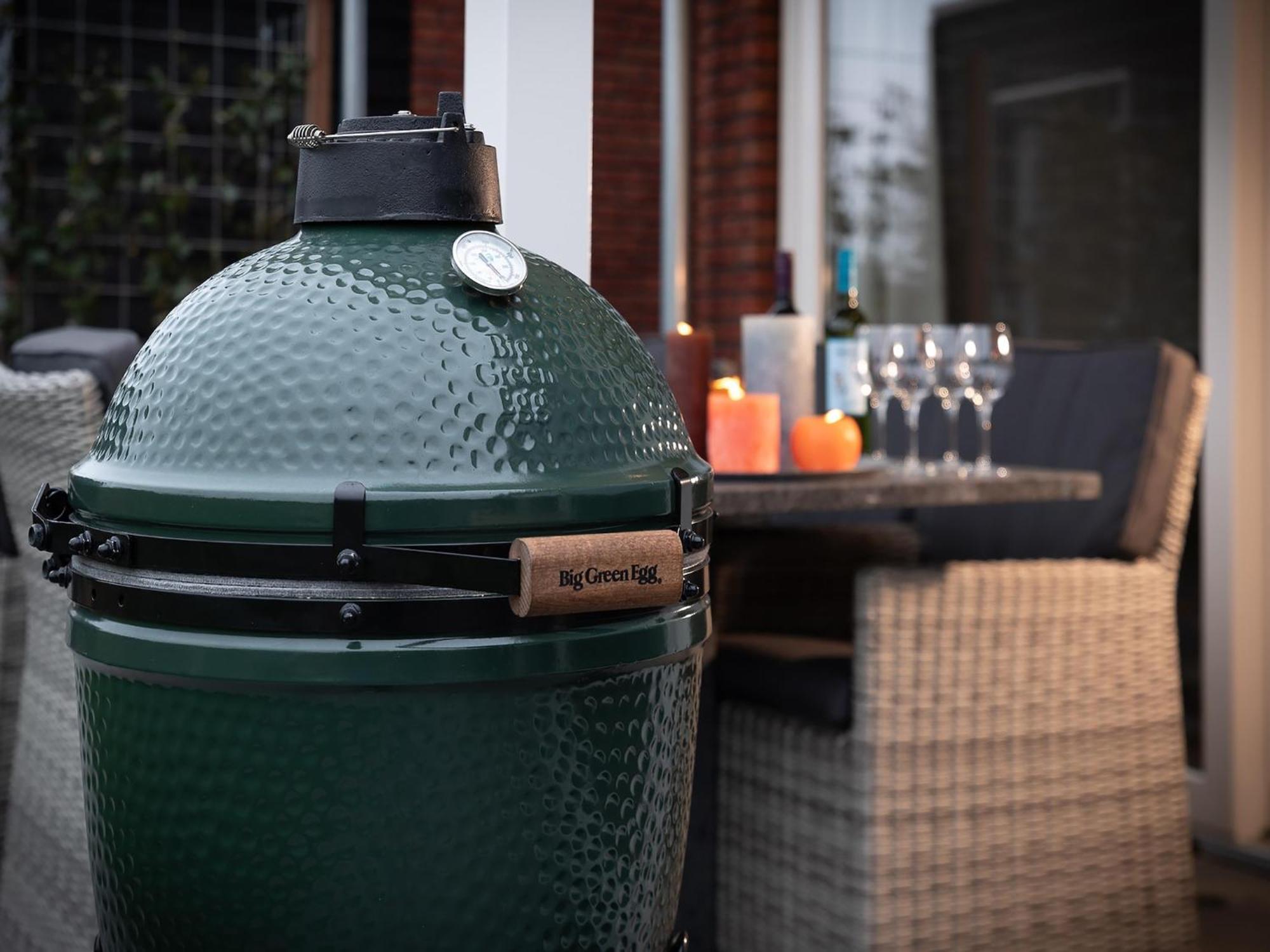 Lovely With A Luxurious Outdoor Sauna Vakantiehuis *